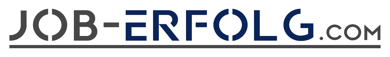 job-erfolg.com