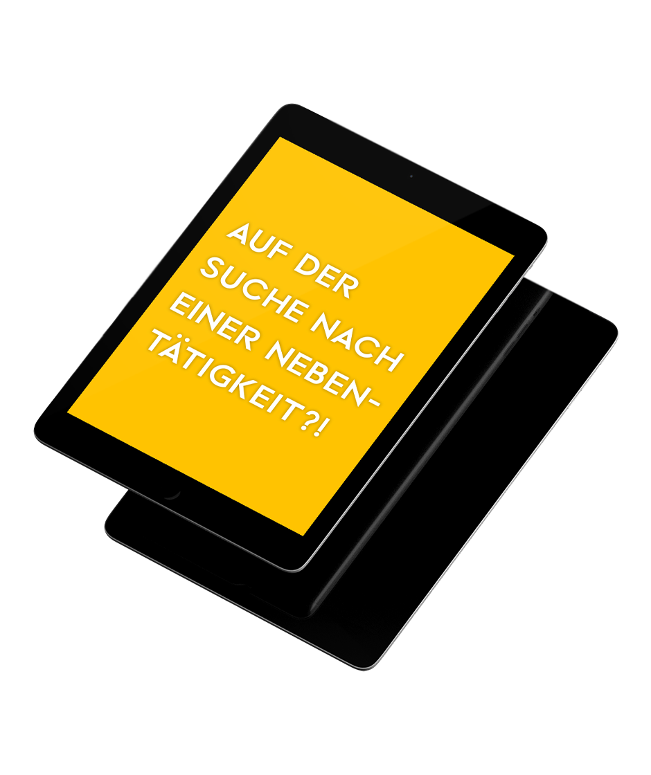 Nebenverdienst
